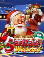 สำรวจประสบการณ์ใหม่ทาง เข้า ufabet 9999 สำหรับการทดลองเล่น