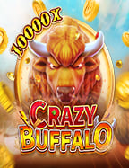 ทาง เข้า ufabet คอมพิวเตอร์ เพิ่มทักษะด้วยสูตรเด็ด