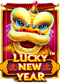 สนุกกับ sanook slot 888เกม g2win ลุ้นโชคง่ายๆ