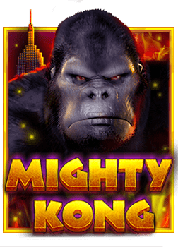 วิธีเล่น sas slot เกมสุดฮิตจาก Joker Gaming