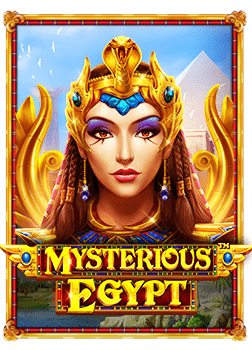 sath88 v1pg slot แจก ทุนฟรี สำหรับทดลองเล่น