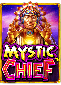 sath88 เครดิต ฟรี 100 คุ้มค่าที่สุดในการเดิมพัน!