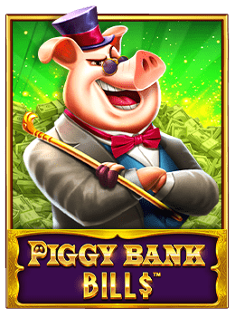 sb888 คาสิโน: ทดลองเล่นเกมสล็อต Jili ที่น่าตื่นเต้น