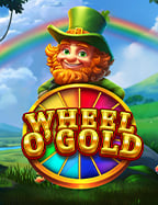 รีวิว แทง บอล กิน ค่า น้ำ44 pg slot ที่คุณไม่ควรพลาด