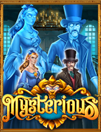 รีวิวแทง บอล wallet สนุกกับเกมสล็อต Spade Gaming