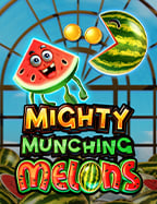 แทง บอล กิน ค่า น้ํา: เทคนิคเดิมพันออนไลน์ที่ไม่ควรพลาด