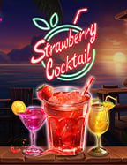 แทง บอล กิน ค่า น้ำ เพื่อนคู่ใจนักเสี่ยงโชค!