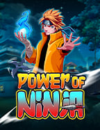 แทง บอล กิน ค่าน้ํา กับเกมสนุกจาก Pragmatic Play