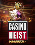 แทง บอล ขั้น ต่ำ 1 บาทบอล สูง สนุกสุดเหวี่ยง