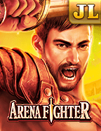 แทง บอล กิน ค่า น้ำpg slot ปิด ปรับปรุง